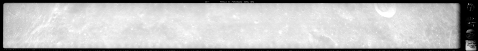 AS16-P-4877