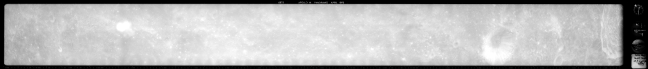 AS16-P-4878