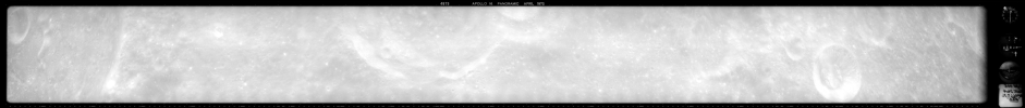 AS16-P-4879