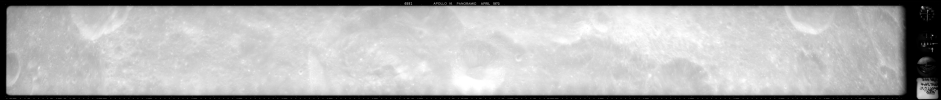 AS16-P-4881