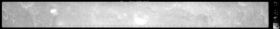 AS16-P-4886