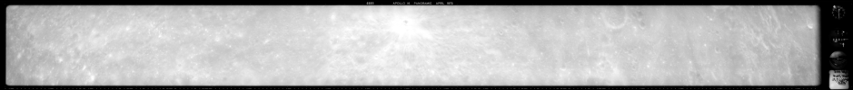 AS16-P-4889