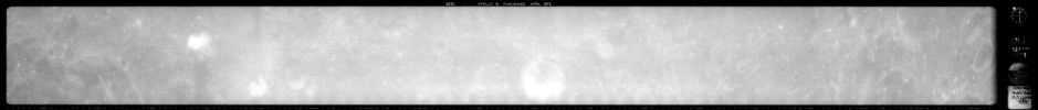 AS16-P-4890