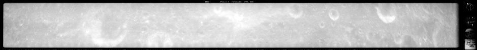 AS16-P-4893