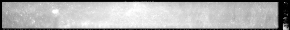AS16-P-4894