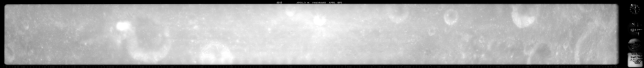 AS16-P-4898