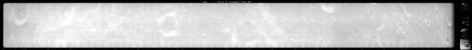 AS16-P-4901