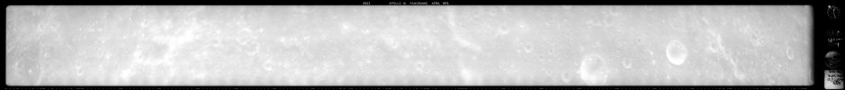 AS16-P-4903