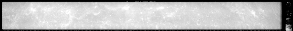 AS16-P-4905