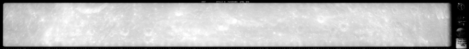 AS16-P-4907