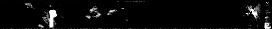 AS16-P-4913