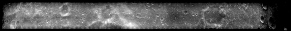 AS16-P-5076