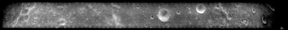 AS16-P-5078