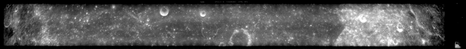AS16-P-5096