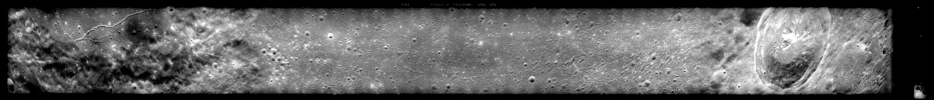 AS16-P-5383