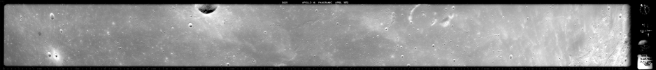 AS16-P-5409