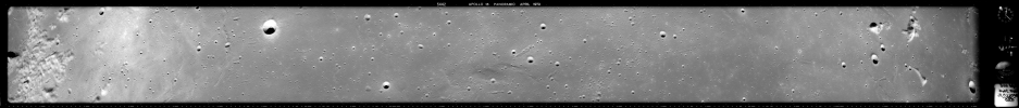 AS16-P-5442