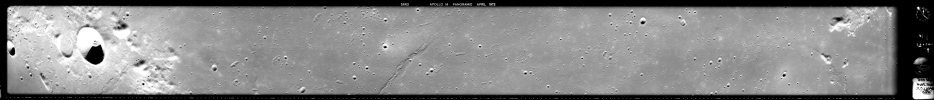 AS16-P-5443