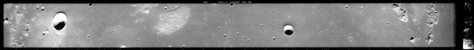 AS16-P-5444