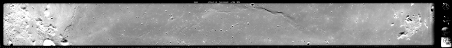 AS16-P-5445