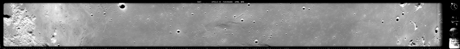 AS16-P-5447