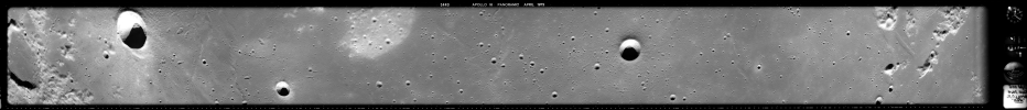 AS16-P-5449
