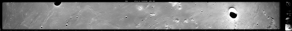 AS16-P-5454