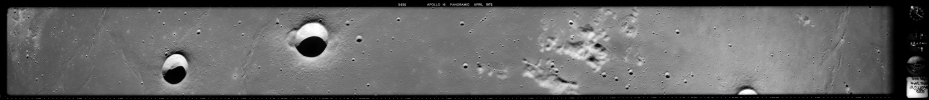 AS16-P-5456