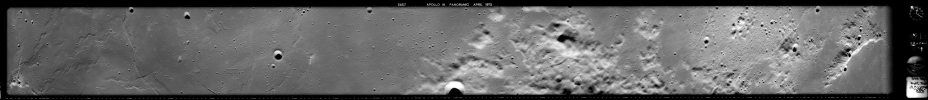 AS16-P-5457