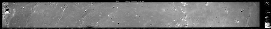 AS16-P-5458