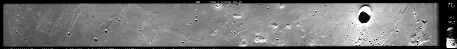AS16-P-5459