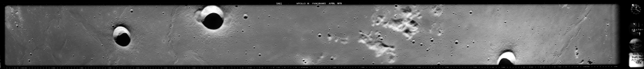 AS16-P-5461