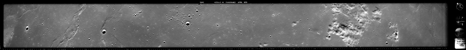 AS16-P-5462