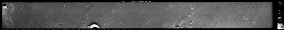 AS16-P-5463