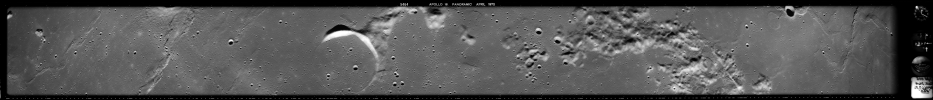 AS16-P-5464