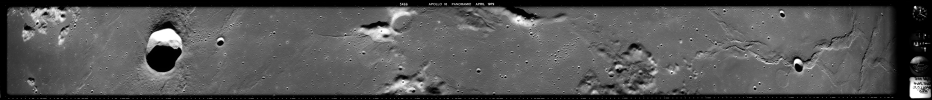 AS16-P-5466