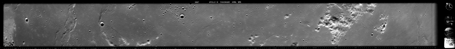 AS16-P-5467