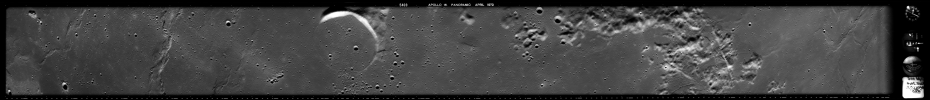 AS16-P-5469