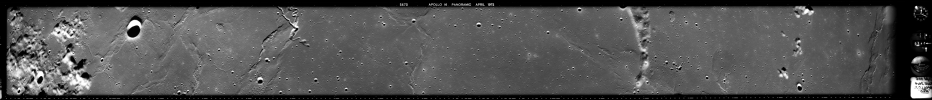 AS16-P-5470