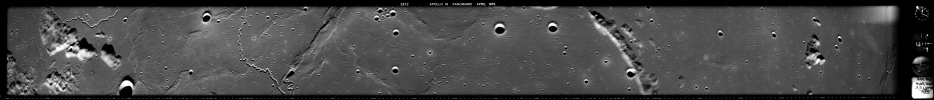 AS16-P-5472