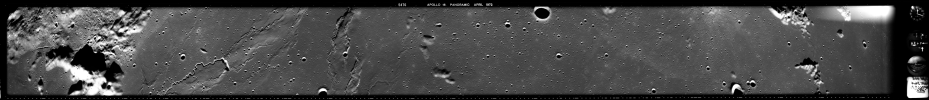 AS16-P-5476
