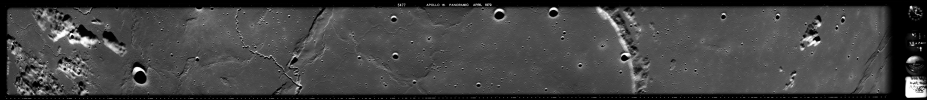 AS16-P-5477