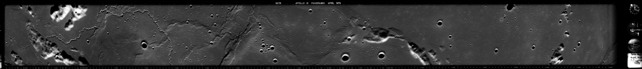 AS16-P-5479