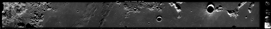 AS16-P-5483