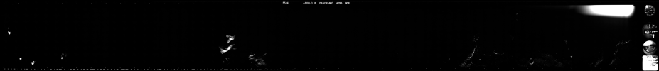 AS16-P-5504