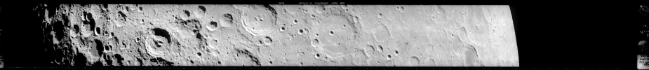 AS16-P-5519