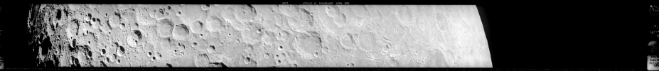AS16-P-5527