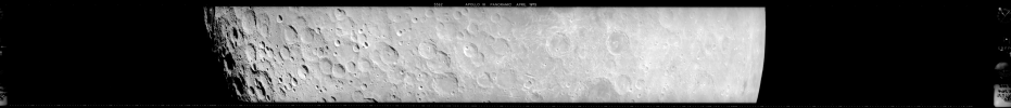 AS16-P-5562