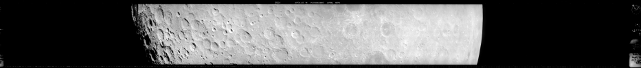 AS16-P-5564