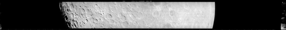 AS16-P-5565